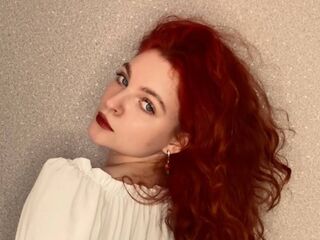 JulianaDell